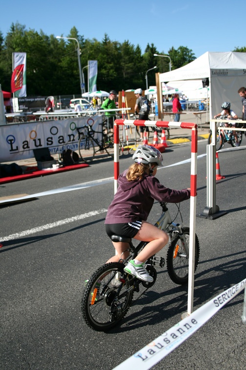JLV2011_024.jpg
